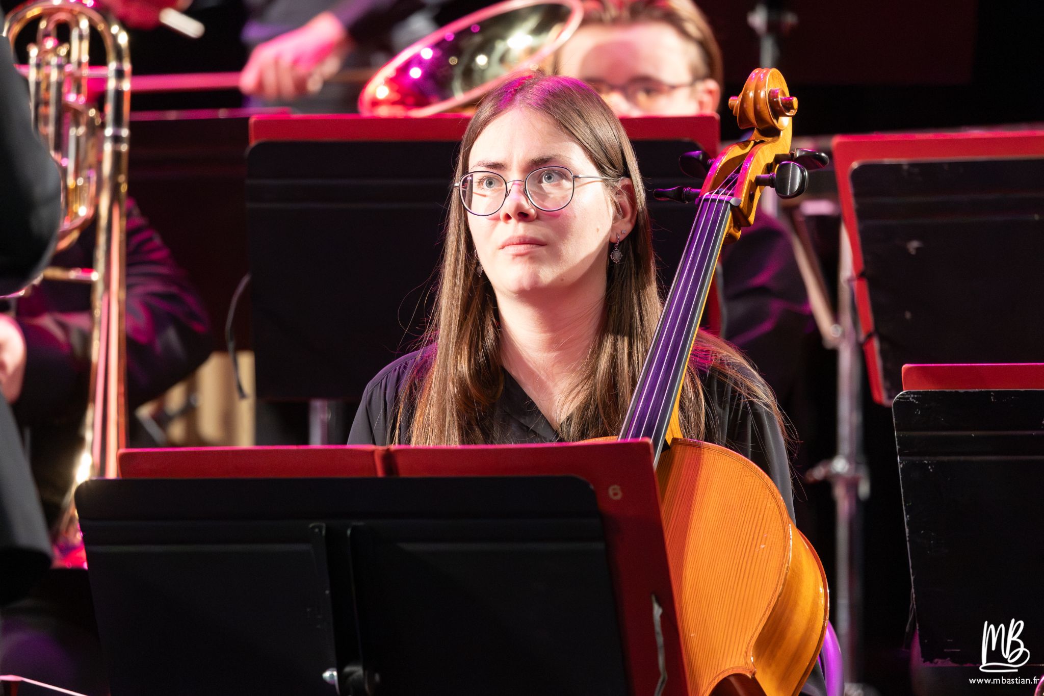 20260321 Concert Franco Allemand MB 10